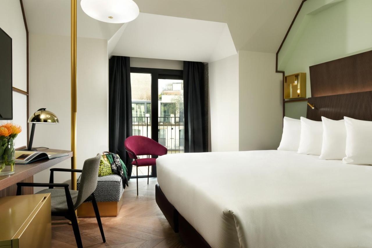 Verticale | Esperienze 4* Mailand